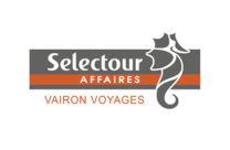 Selectour Affaires